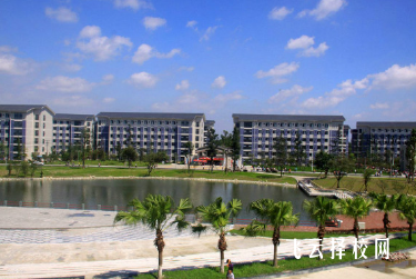 四川公辦專科學(xué)校排名及分數(shù)線