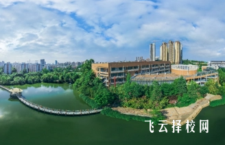 四川城市職業(yè)學(xué)院成都校區(qū)在哪里