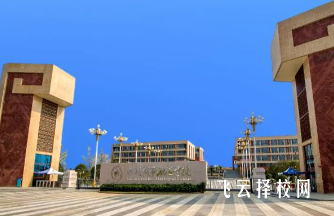 四川城市職業學校對口高考分數線