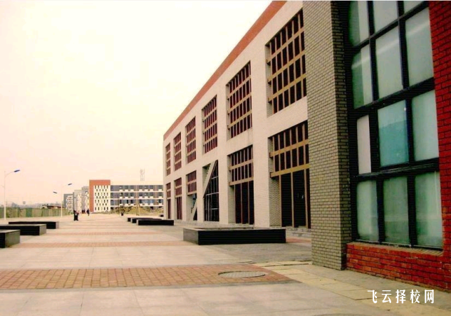 四川城市職業(yè)學校的升學率怎么樣