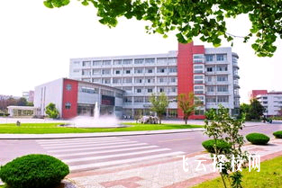 上中專好還是職高好