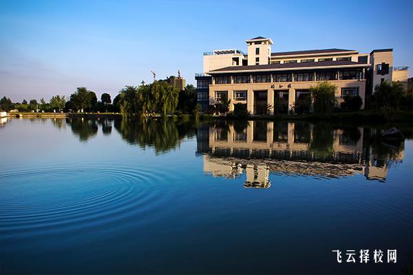 汽車職業學校招轉校學生嗎
