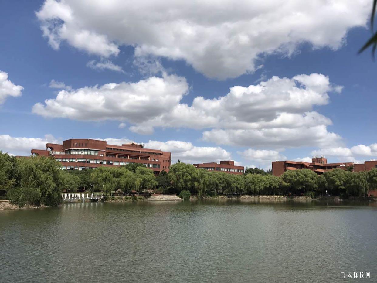 郫都區中專學校有哪些