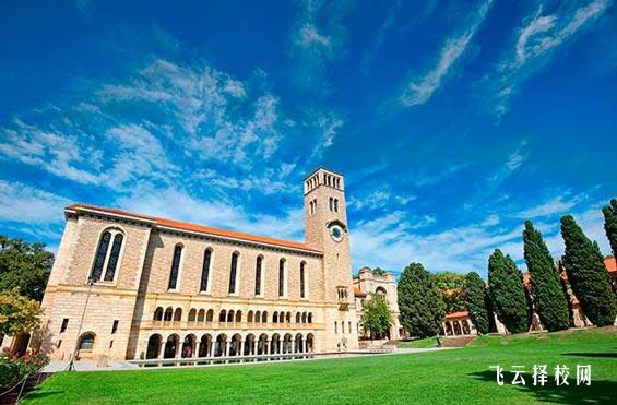 郫都區(qū)友愛(ài)職業(yè)學(xué)校有多遠(yuǎn)