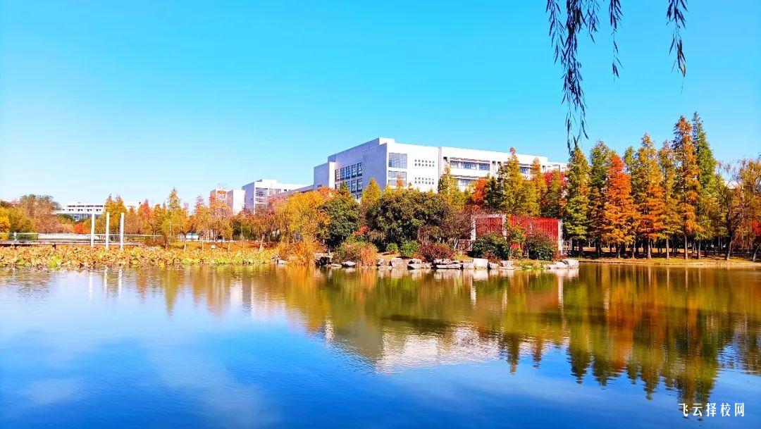 郫都區(qū)友愛(ài)職業(yè)學(xué)校有多遠(yuǎn)