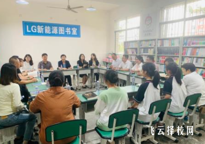 蓬溪縣中等職業技術學校需要分數嗎