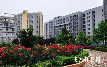 攀枝花職高學(xué)校有哪些