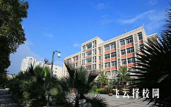 攀枝花衛校在哪里