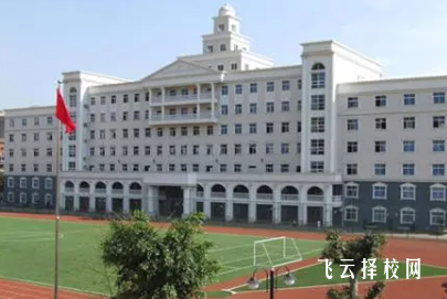 攀枝花衛(wèi)校多少分