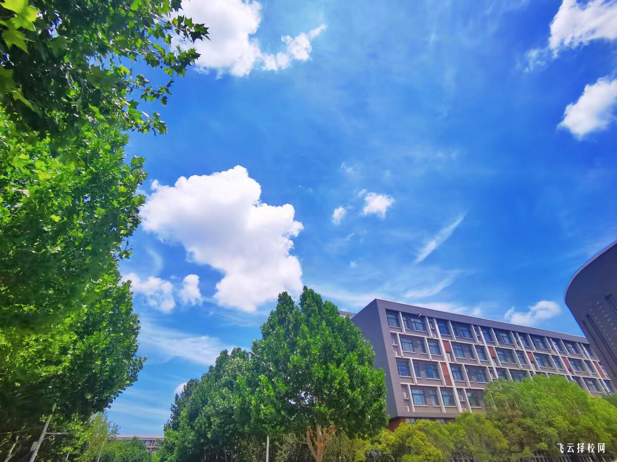 女孩上中專(zhuān)學(xué)什么專(zhuān)業(yè)好