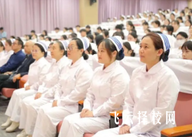 內(nèi)江衛(wèi)校招生要求及2023分?jǐn)?shù)線