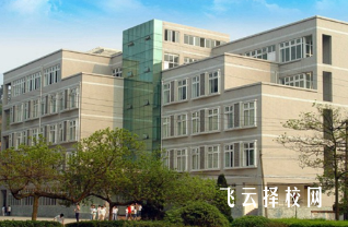 內江鐵機校網上可以報名嗎