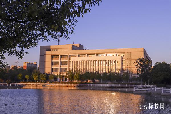 內(nèi)江哪些職高有農(nóng)學(xué)專業(yè)