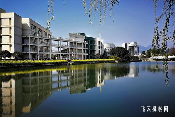 南溪職高招生辦電話