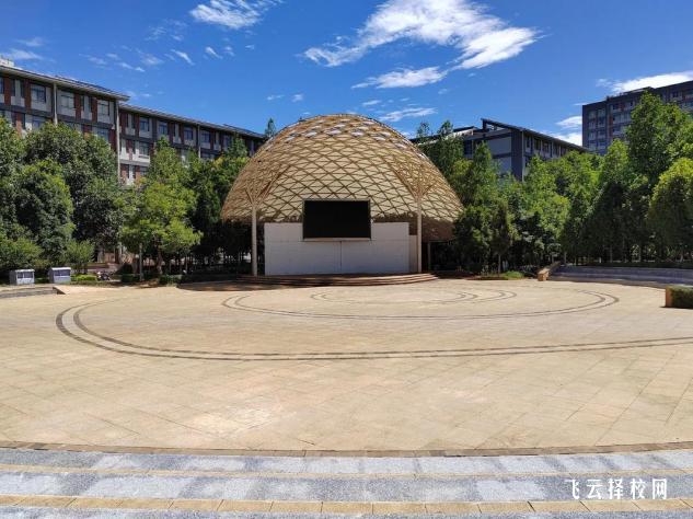 南充中職學(xué)校有哪些