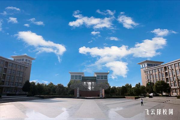 南充職業技術學院就業情況如何