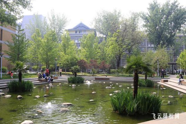 南充職業(yè)技術(shù)學(xué)校有西點(diǎn)專業(yè)嗎