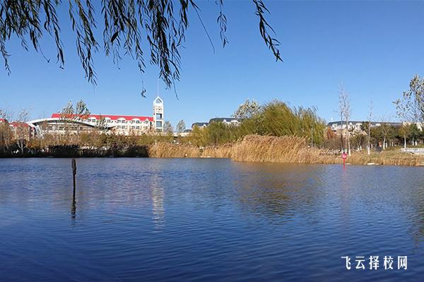 南充衛(wèi)校招生辦電話號碼是多少