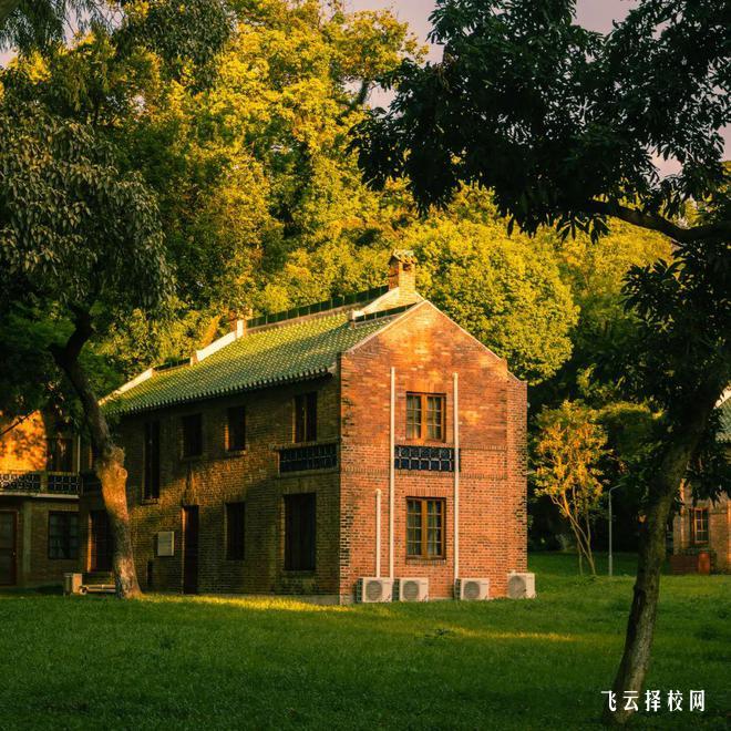 南充衛校每年招生人數多少