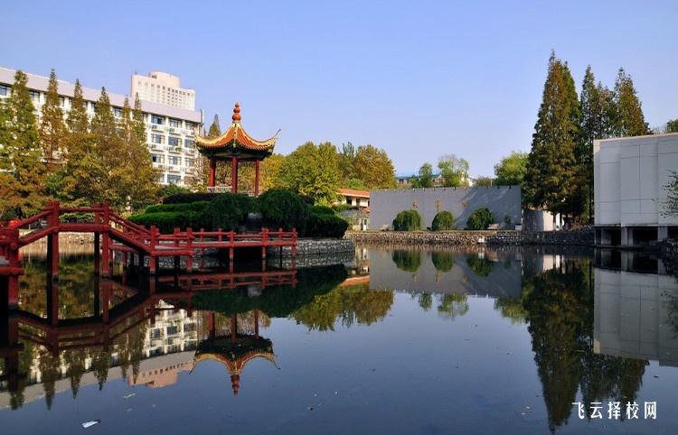 南充衛校畢業后好找工作嗎