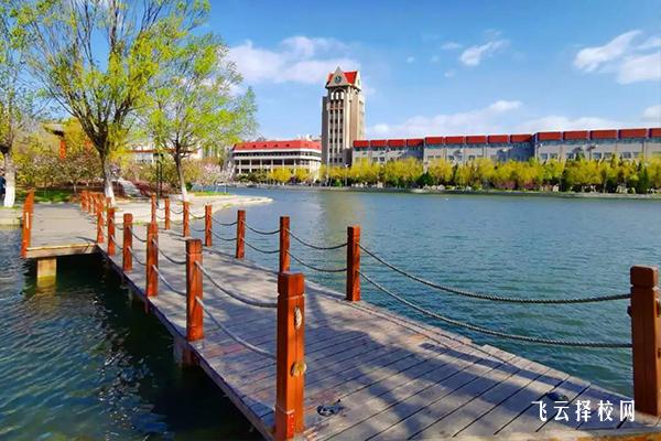 南充衛校2024招生報名條件