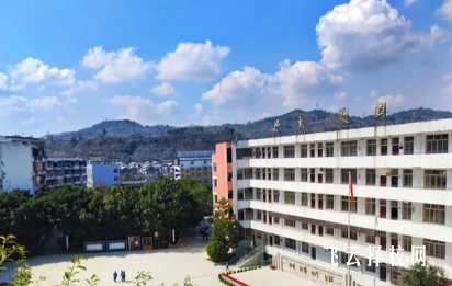 南充建華職業中學有什么專業