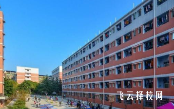 南充高坪職業(yè)高級(jí)中學(xué)有什么專業(yè)