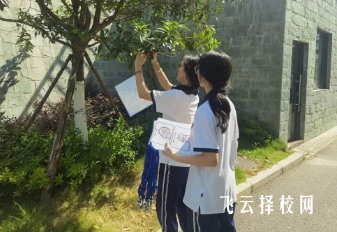 綿陽有哪些公辦職業(yè)高中學(xué)校