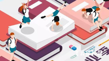 初升高怎么選科