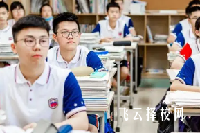 初升高有哪些升學途徑