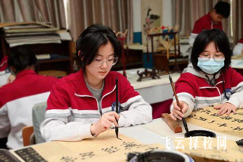 初升高有哪些升學途徑