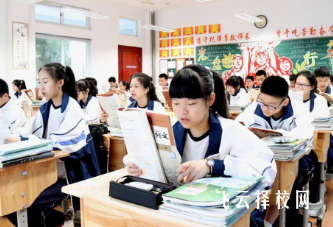 初升高銜接班有沒有必要