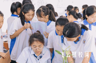 初升高銜接班學哪幾門