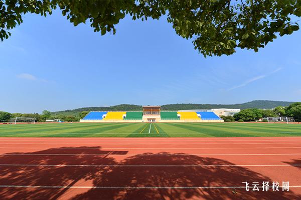 瀘州敘永職高有哪些專業