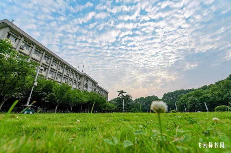 瀘州市江陽職高分數線