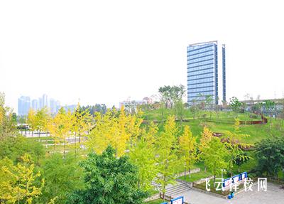 瀘州三河職業學院學費多少錢一年