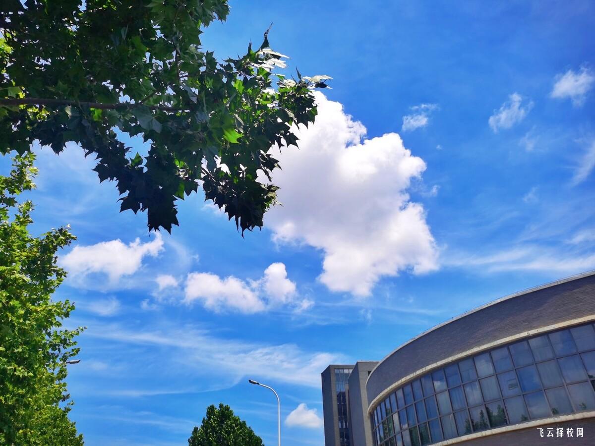 瀘州護(hù)理專業(yè)學(xué)校有哪些