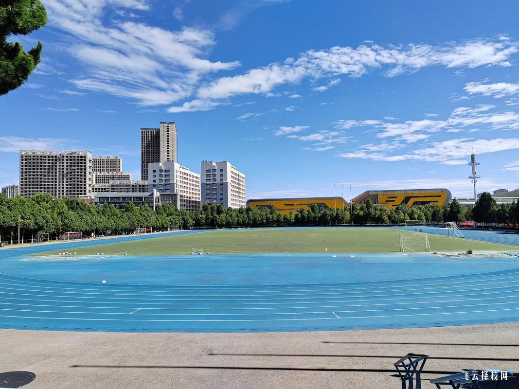 隆昌市科特職業(yè)技術(shù)學(xué)校怎么樣