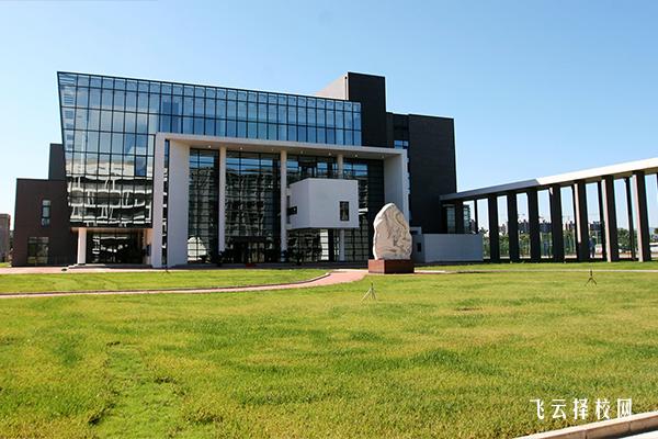 樂至職高有哪些專業