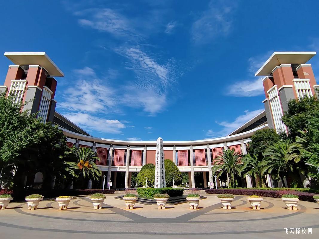 計(jì)算機(jī)專業(yè)主要學(xué)什么