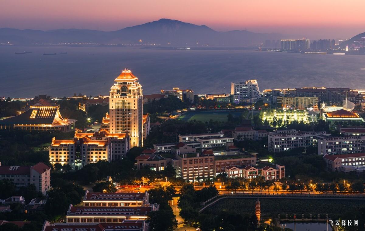 淮口職業高級中學是公辦嗎