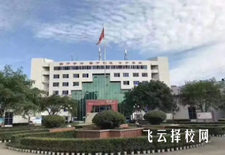 國(guó)盛技工學(xué)校怎么樣