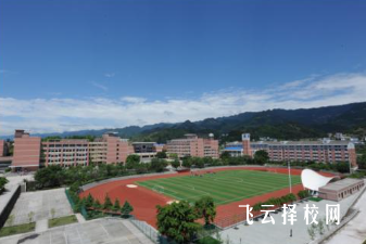 國(guó)盛技工學(xué)校怎么樣