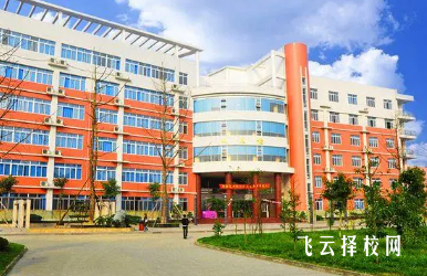 廣漢有學音樂的中專學校嗎