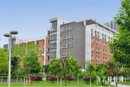 讀職校好還是讀高中好