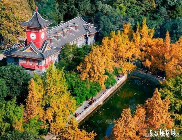 成都志翔職業技術學校口碑好不好