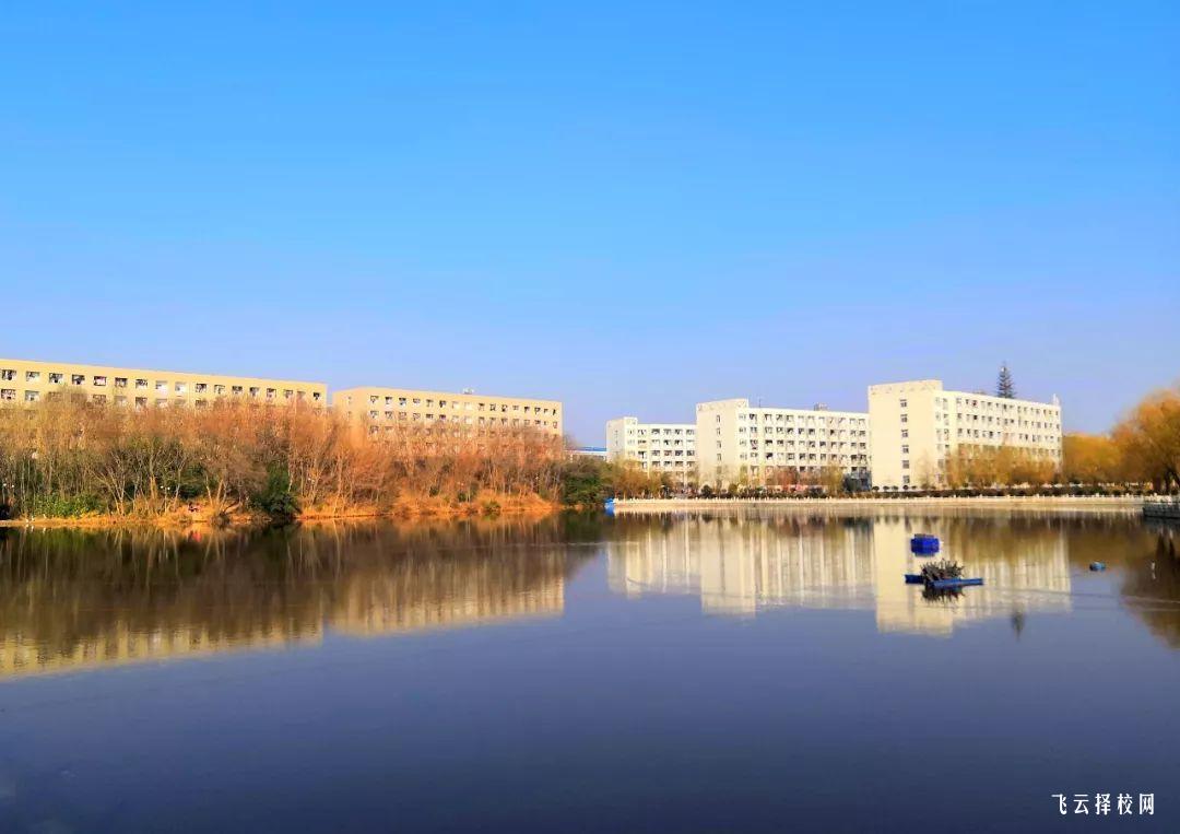 成都職業技術學校成華區怎么樣