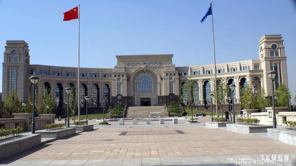 成都職普融通班有哪些學(xué)校