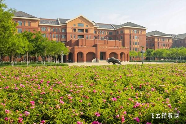 成都希望職業學校是公辦還是民辦