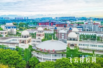 成都鐵路工程學院地址在哪里